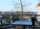 Obj. 96 - Top-Appartement ' Meerblick', 2-4 Personen, Balkon, WLAN